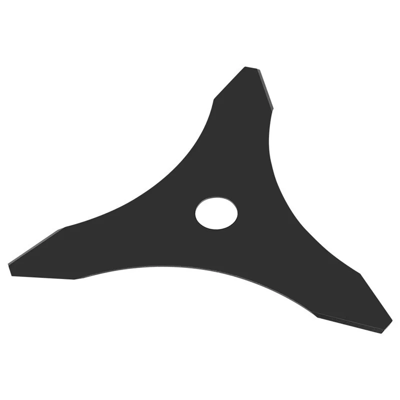 Gardening Tools Types - 잔디 트리머 브러시 커터 잔디 깎는