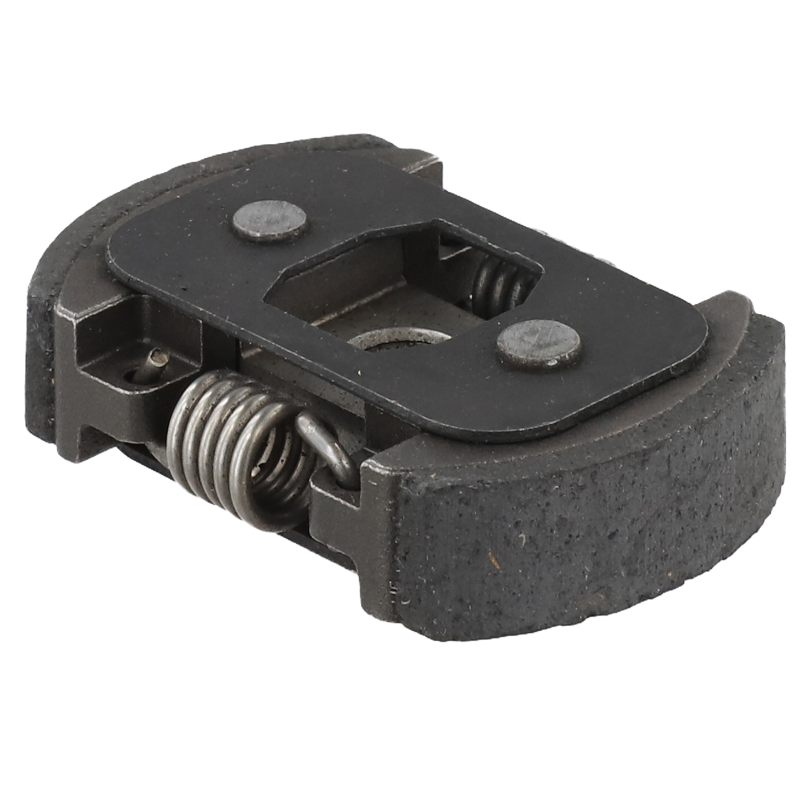 Gardening Tools Ppt - 에코 A056000230 클러치 어셈블리 SRM-225 GT-225
