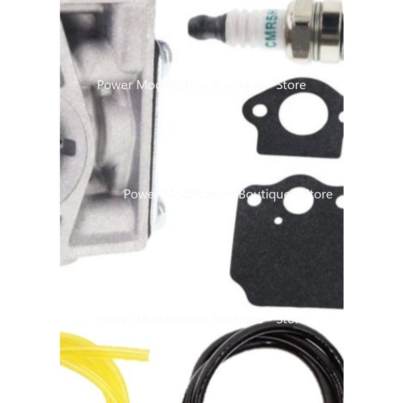 Gardening Tools Ppt - 에코 HCA-2620 PAS-2620 PE-2620 PPF-2620 PPT-2620