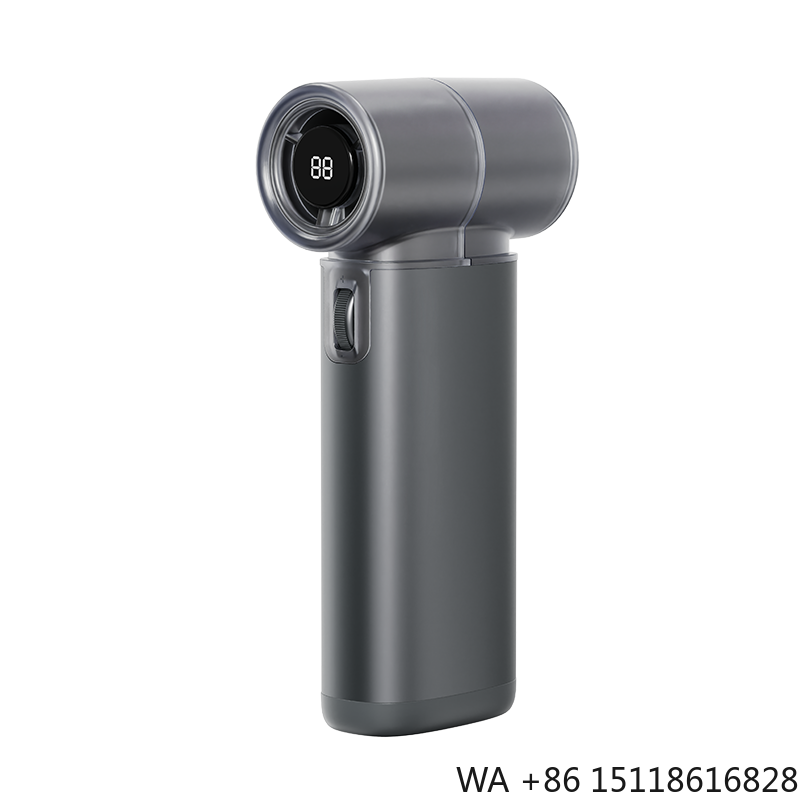 Gardening Tools In - 프리미엄 품질 OEM 맞춤형 2026년형 새로운