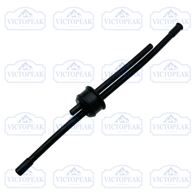Gardening Tools Types - 정원용 전동 공구 5200 5800 체인톱