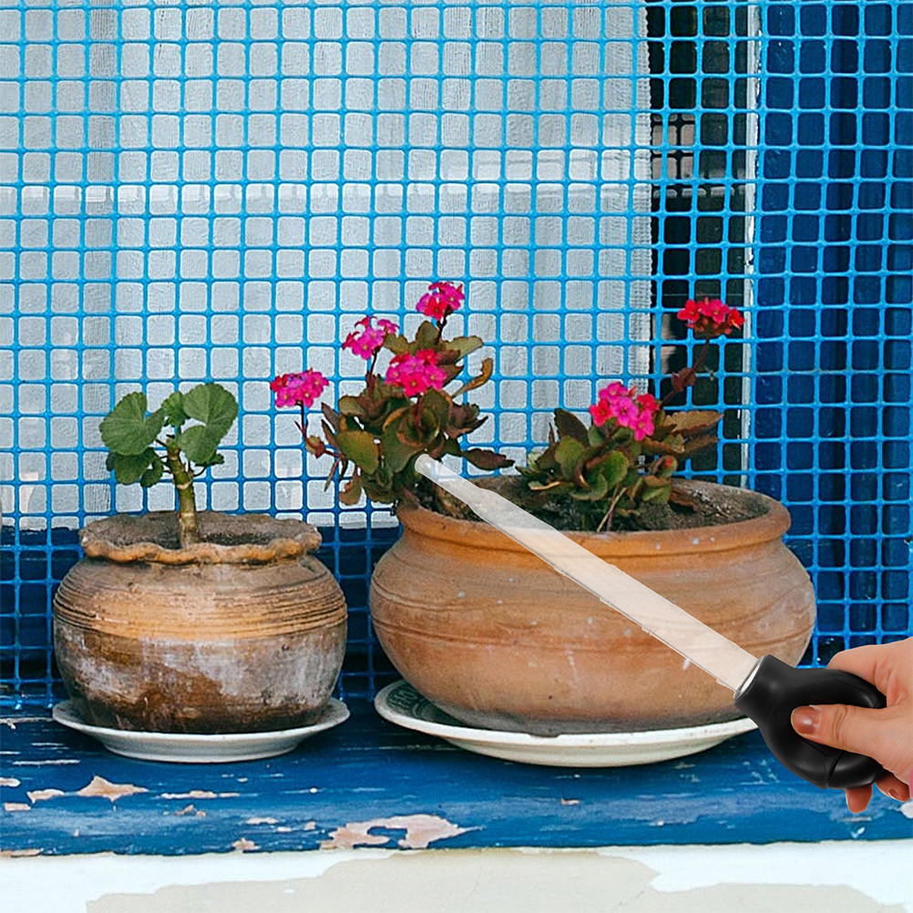Gardening Tools Water - 3개입 화분 물 흡수 트레이 받침대