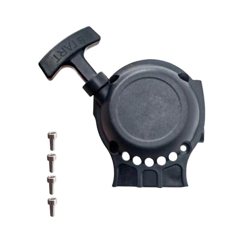 Gardening Tools Ppt - 에코용 SRM-265용 SRM-266용 리코일 스타터 키트용