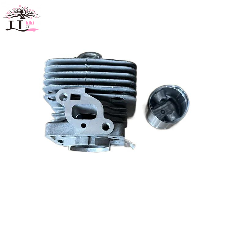 Gardening Tools Ppt - 실린더 피스톤 키트 34MM 에코 SRM-265