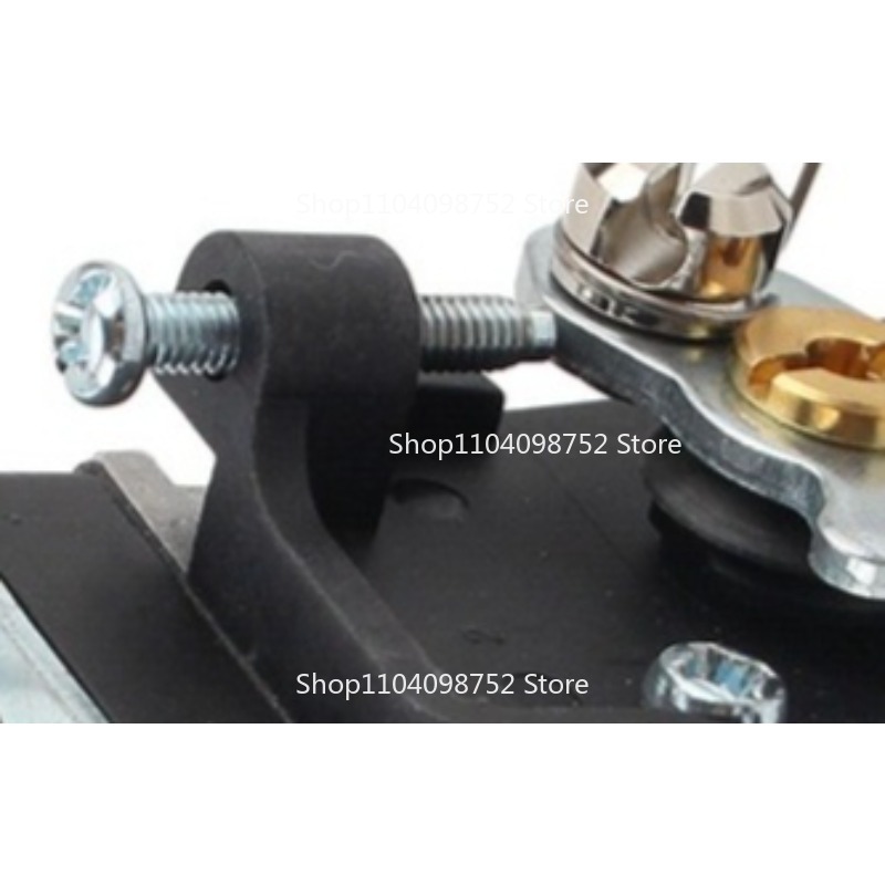 Gardening Tools Ppt - 에코 HCA-2620 PAS-2620 PE-2620 PPF-2620 PPT-2620