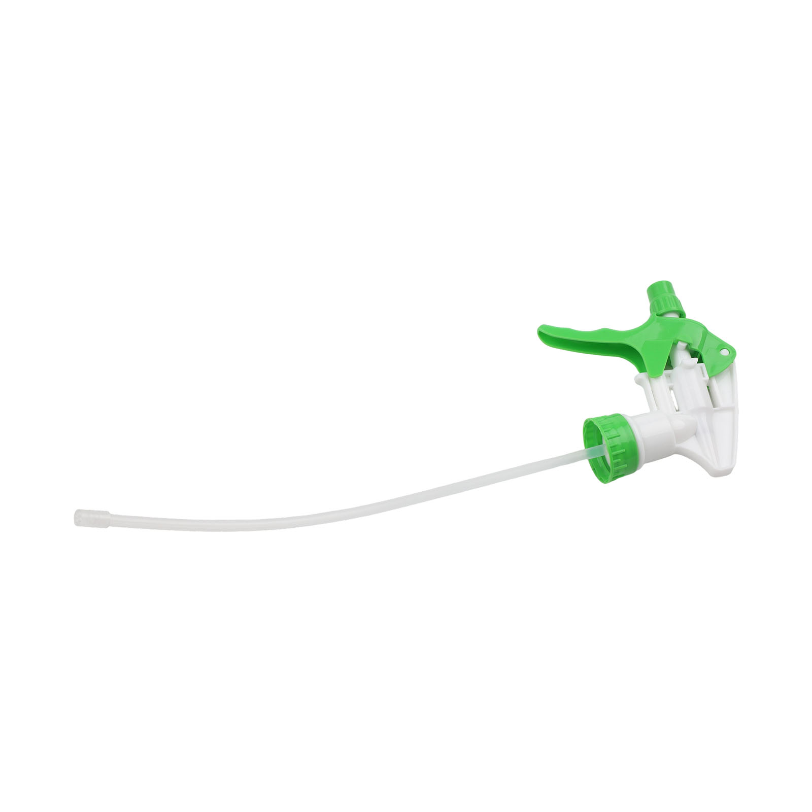 Gardening Tools Water - 도구 트리거 스프레이 헤드 물 분무기
