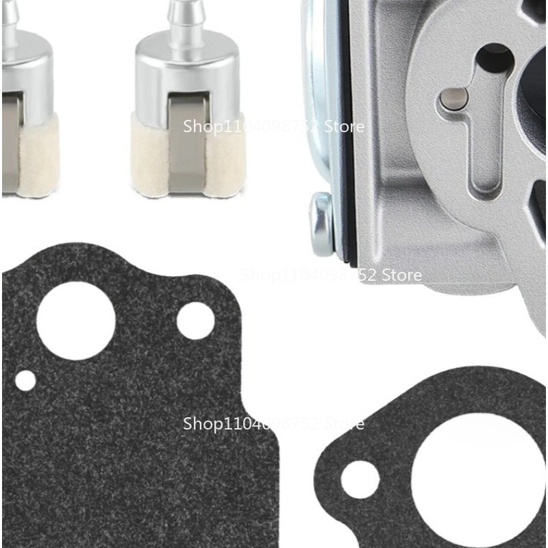 Gardening Tools Ppt - 에코 HCA-2620 PAS-2620 PE-2620 PPF-2620 PPT-2620