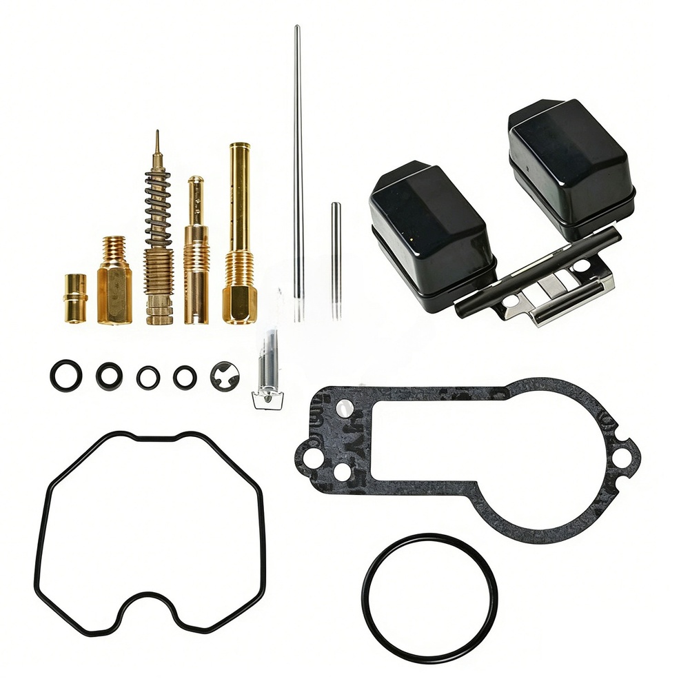 Gardening Tools Shop - 혼다 CRF 230 F XR250R 2003