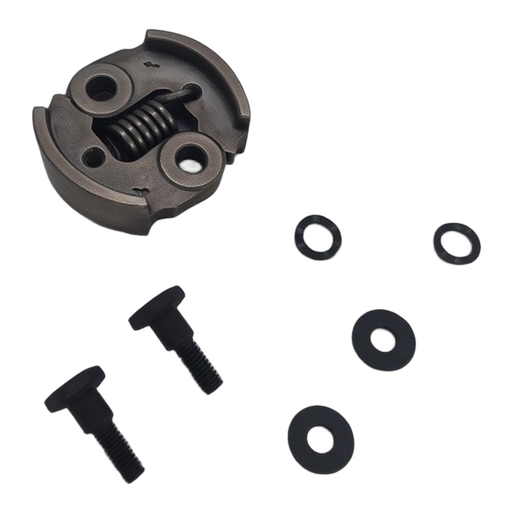 Gardening Tools Ppt - 클러치 어셈블리 P021050860 SHC-2620 및 T262