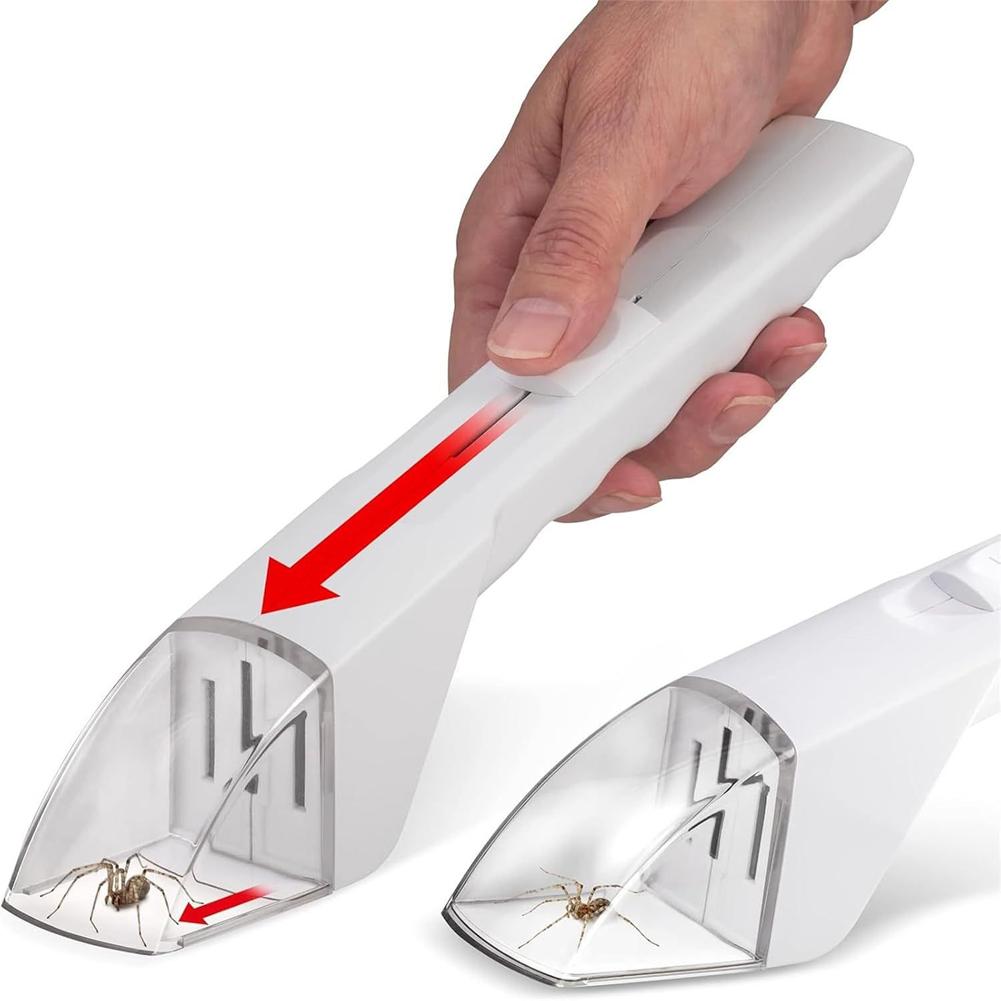 Gardening Tools Uses - 휴대용 곤충 잡는 도구 – 가정,