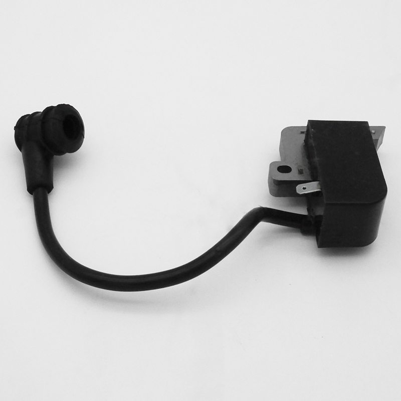 Gardening Tools Ppt - 에코 SRM-2450 점화 코일, PP-1200 PP-1250