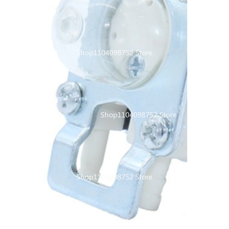 Gardening Tools Ppt - 에코 SRM-265, SRM-265S, SRM-265T, SRM265U, HCA-265,