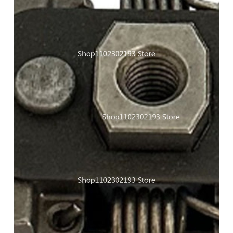 Gardening Tools Ppt - ECHO SRM-225 A056000230 GT-225 PAS-225 PPT-235ES와