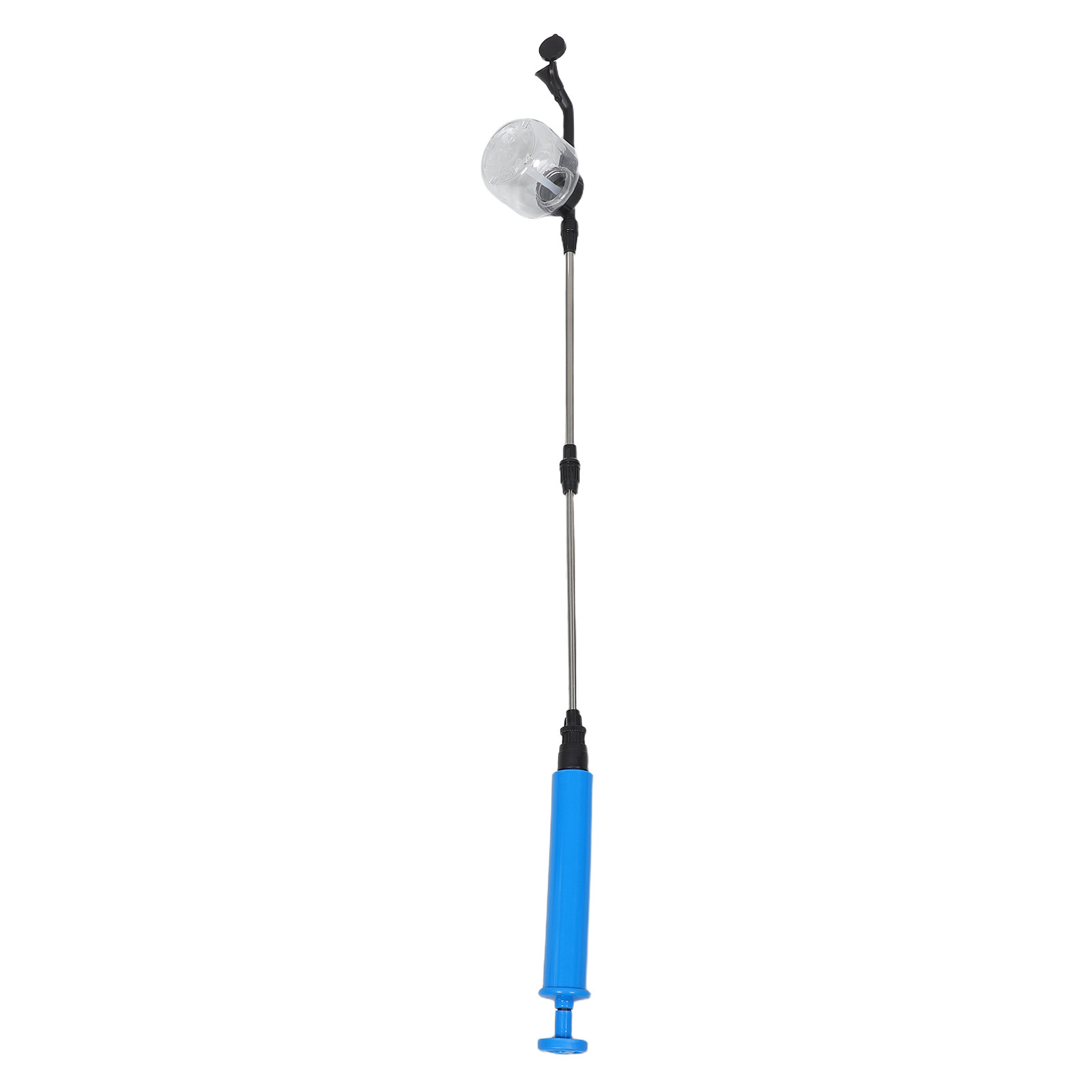 Gardening Tools Uses - 과일나무, 채소, 정원 식물 꽃가루 이식기,