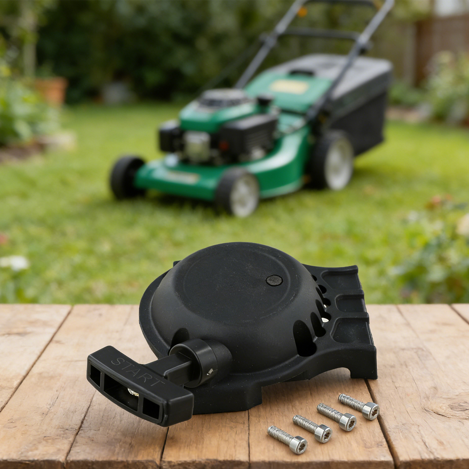 1개 A051000940 A051000941 리코일 스 - Gardening Tools Ppt 리뷰 및 가격
