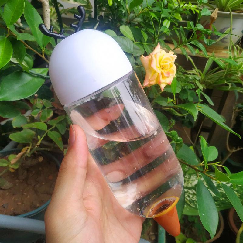 1pc 정원 자동 급수 도구 엘크/크리스마스 트리 물방 - Gardening Tools Water 리뷰 및 가격