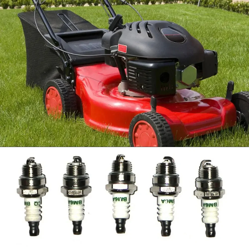 5pcs A425000060 BRD-2620 CS-25 - Gardening Tools Ppt 리뷰 및 가격