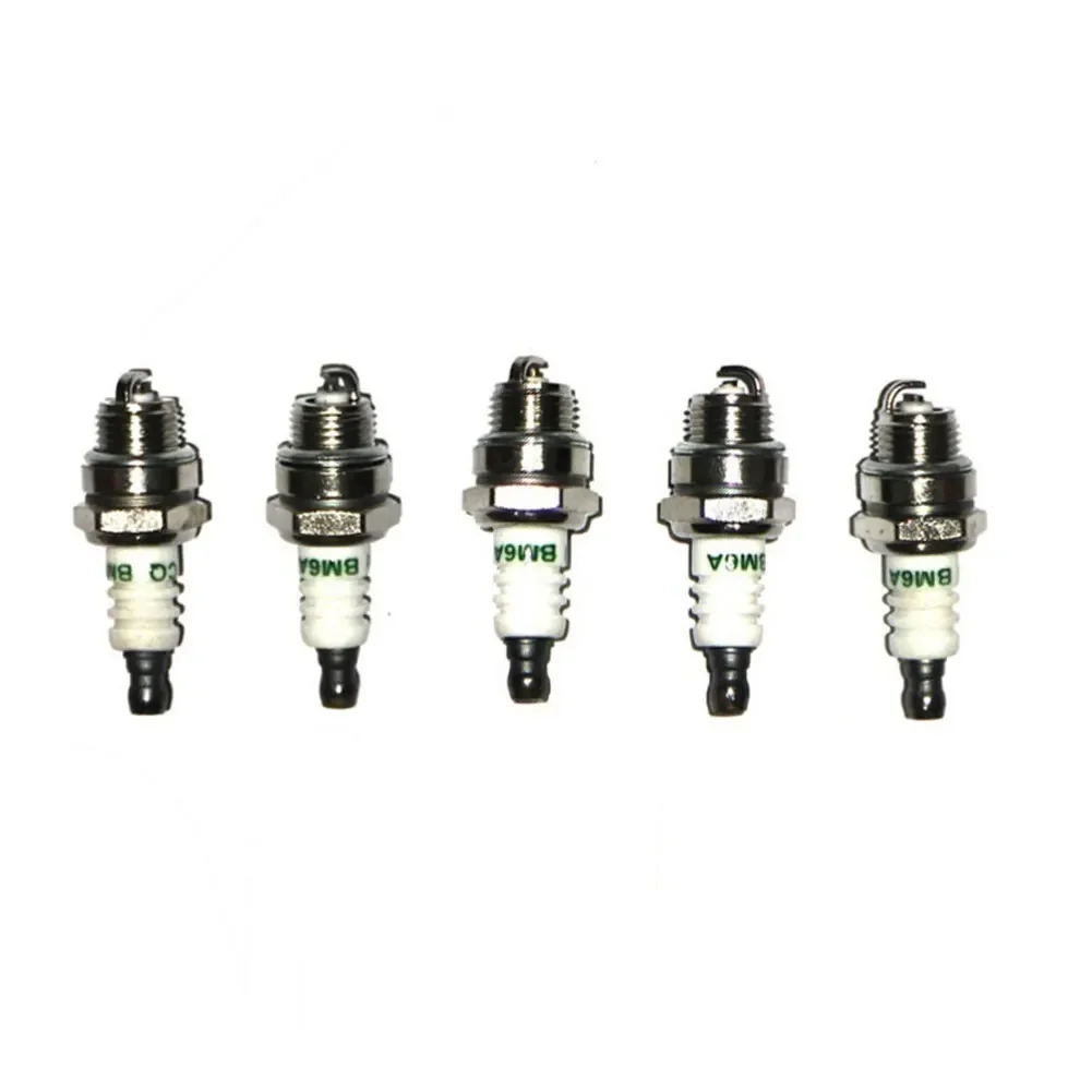 5pcs A425000060 BRD-2620 CS-25 - Gardening Tools Ppt 리뷰 및 가격