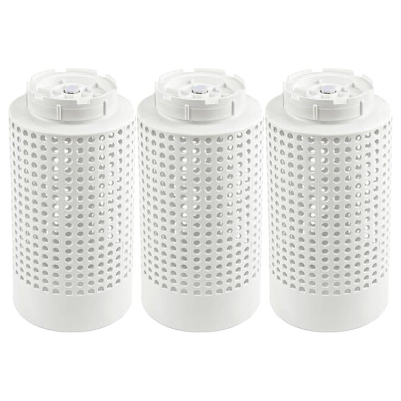 AB46-3 PCS 야외용 퇴비통, 가정용 높은 화단용 - Compost Bin 리뷰 및 가격
