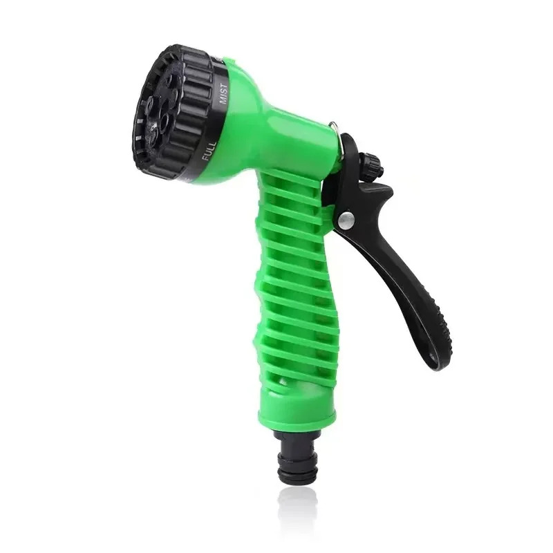 정원용 플라스틱 물 분사기 가정용 정원 관수 세차 도구 - Gardening Tools Water 리뷰 및 가격