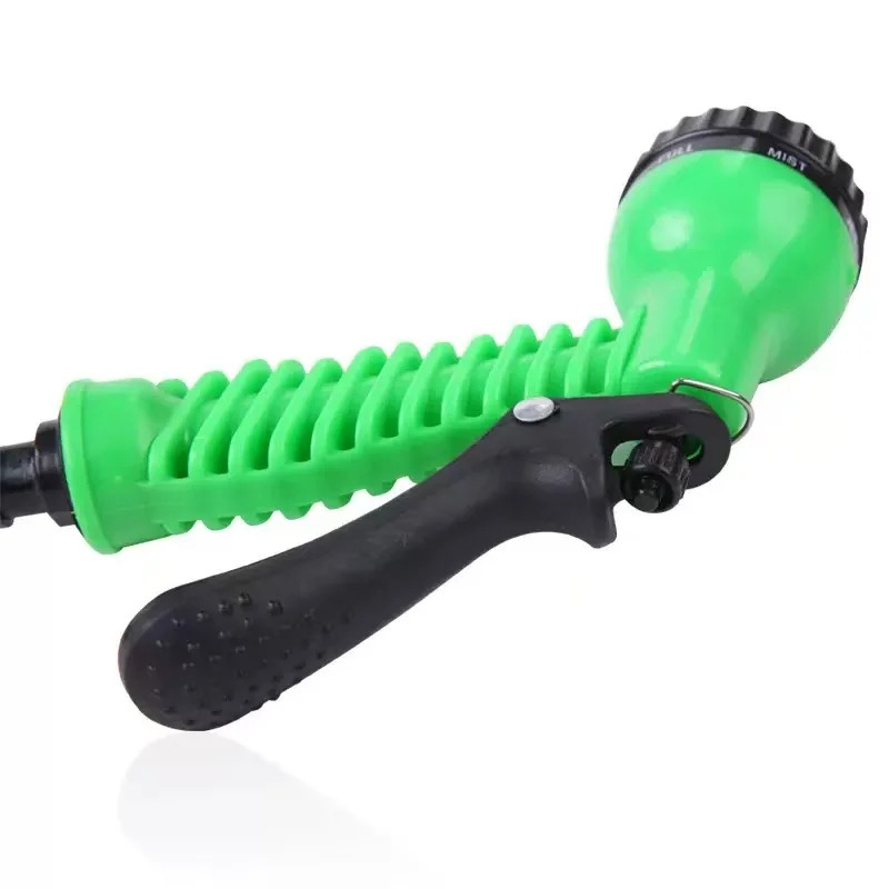 정원용 플라스틱 물 분사기 가정용 정원 관수 세차 도구 - Gardening Tools Water 리뷰 및 가격