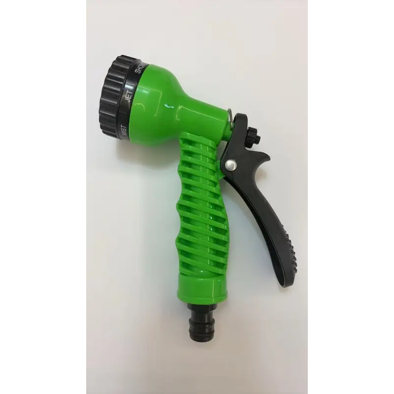 정원용 플라스틱 물 분사기 가정용 정원 관수 세차 도구 - Gardening Tools Water 리뷰 및 가격