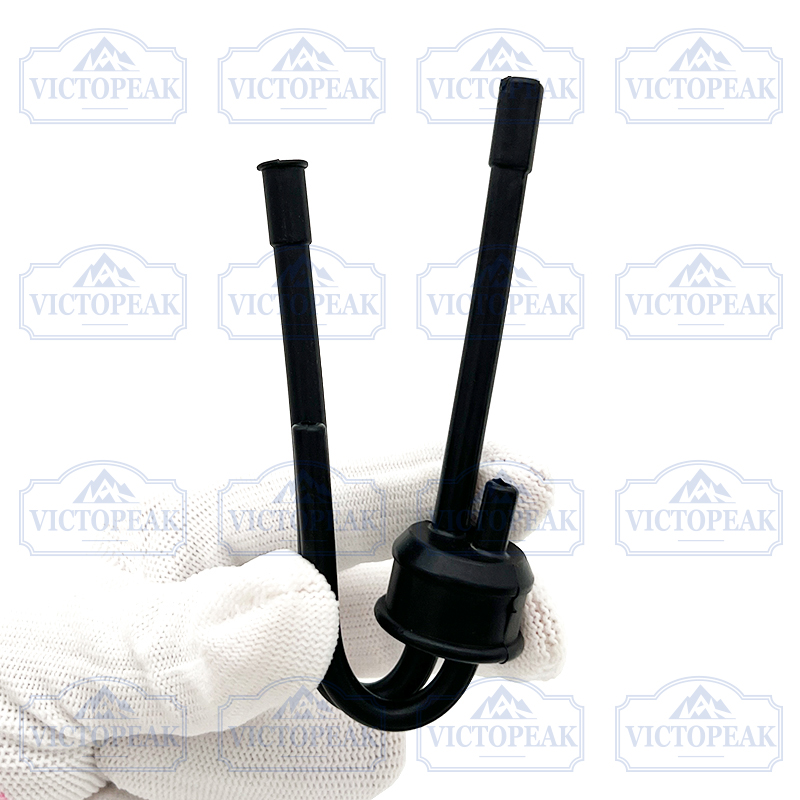 정원용 전동 공구 5200 5800 체인톱 액세서리 연 - Gardening Tools Types 리뷰 및 가격