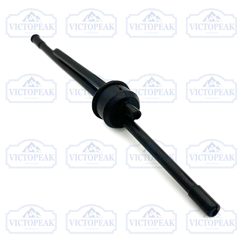 정원용 전동 공구 5200 5800 체인톱 액세서리 연 - Gardening Tools Types 리뷰 및 가격