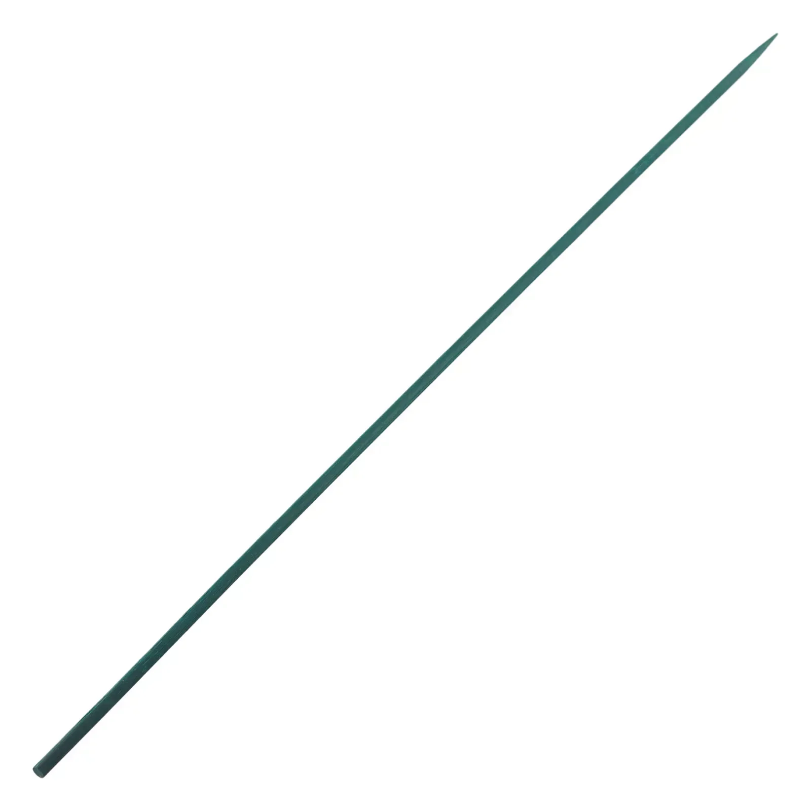 식물 말뚝 키트 나무 스틱 꽃 녹색 대나무 식물 지지대 - Gardening Tools Shop 리뷰 및 가격