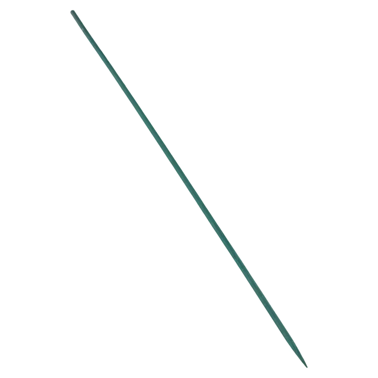 식물 말뚝 키트 나무 스틱 꽃 녹색 대나무 식물 지지대 - Gardening Tools Shop 리뷰 및 가격