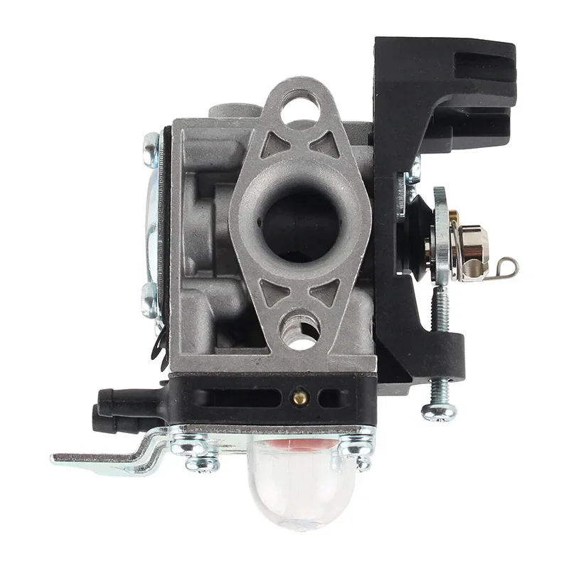 에코 PE-2620 SRM-2620 SRM-2620T  - Gardening Tools Ppt 리뷰 및 가격