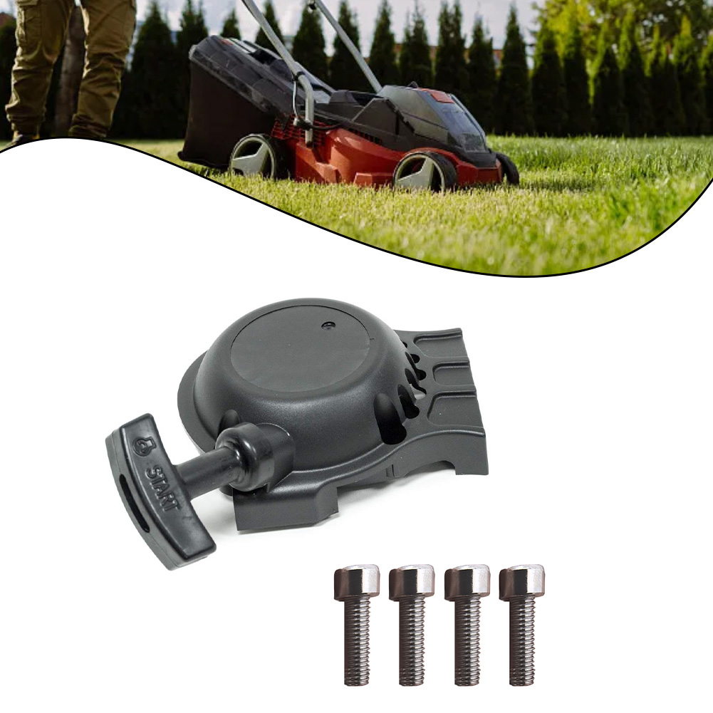 에코 SRM-265 SRM-266 PE-265 PE-2 - Gardening Tools Ppt 리뷰 및 가격
