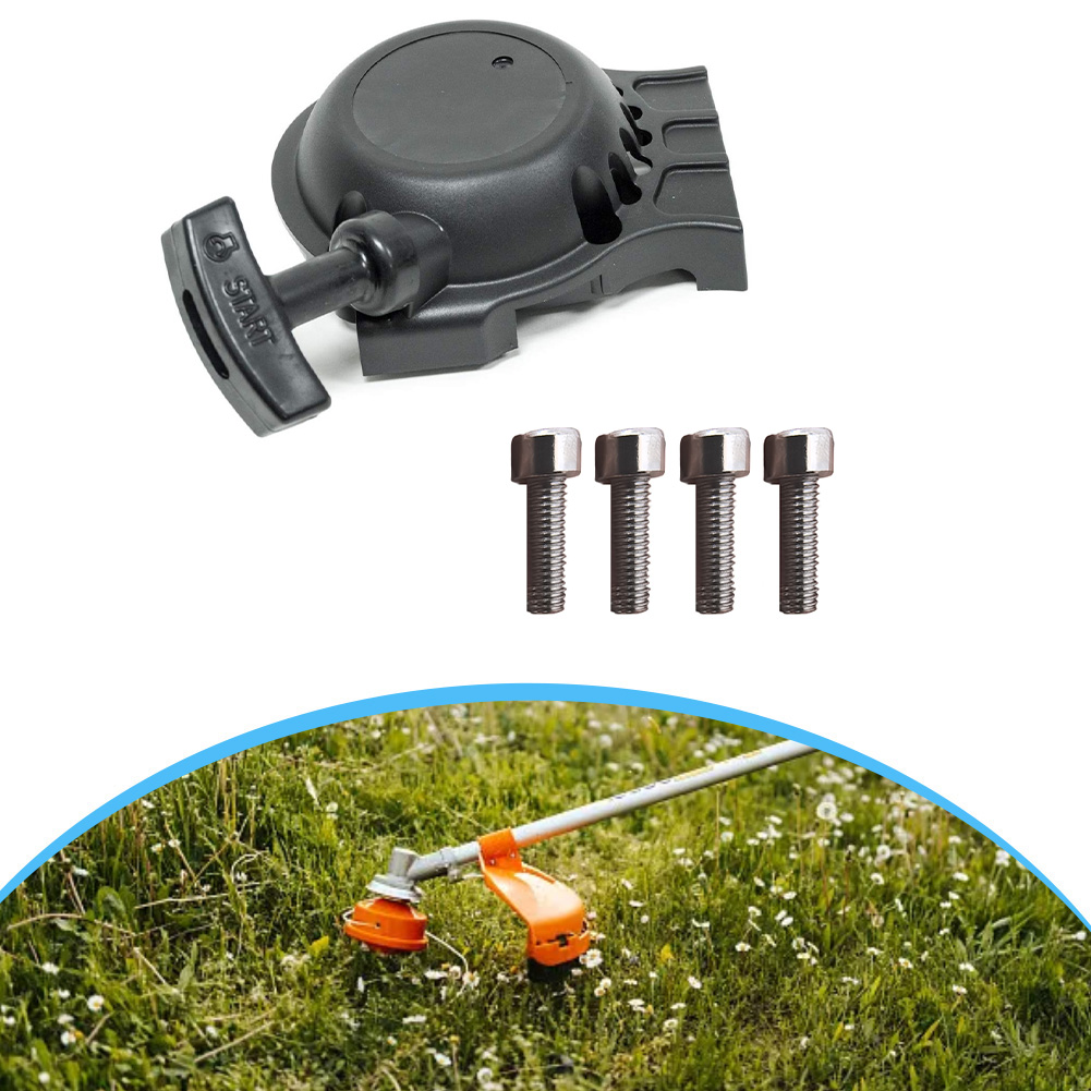 에코 SRM-265 SRM-266 PE-265 PE-2 - Gardening Tools Ppt 리뷰 및 가격