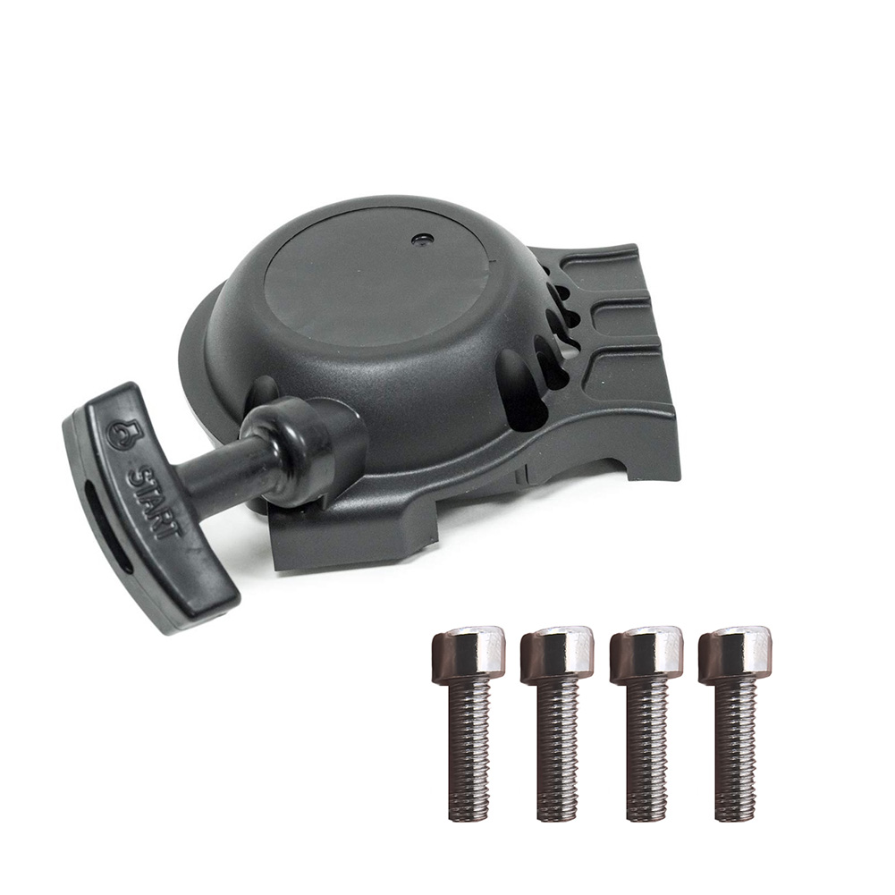 에코 SRM-265 SRM-266 PE-265 PE-2 - Gardening Tools Ppt 리뷰 및 가격
