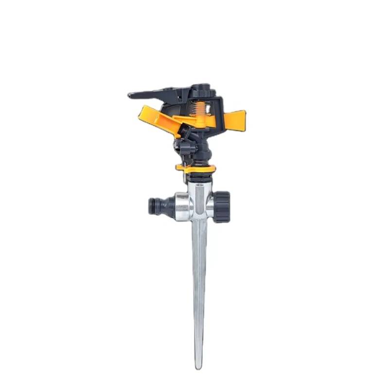 정원용 공구 플라스틱 및 아연 합금 360도 회전식 홀 - Gardening Tools Water 리뷰 및 가격