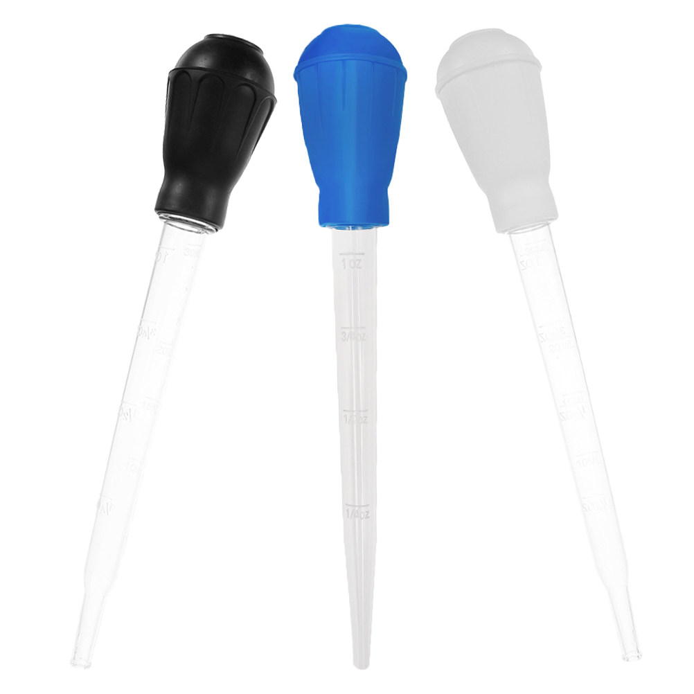 3개입 화분 물 흡수 트레이 받침대 물 제거 도구 과습 - Gardening Tools Water 리뷰 및 가격