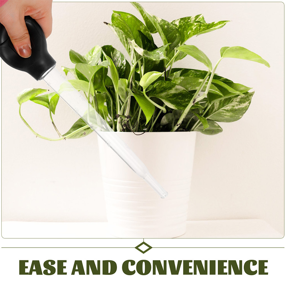 3개입 화분 물 흡수 트레이 받침대 물 제거 도구 과습 - Gardening Tools Water 리뷰 및 가격