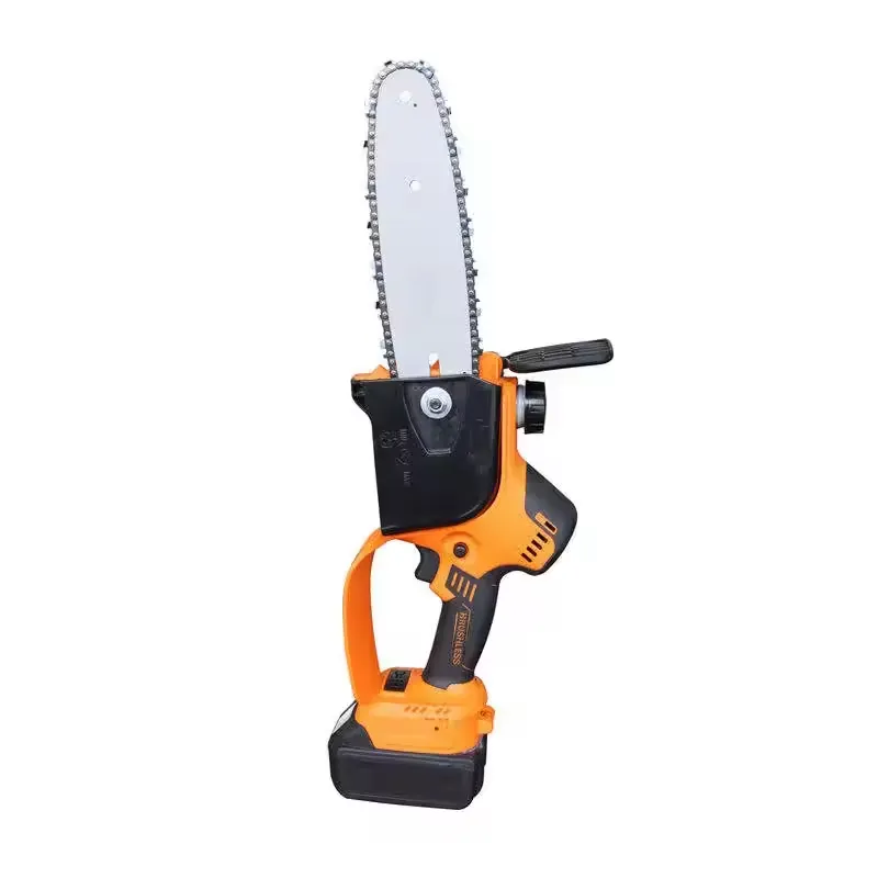새로운 디자인의 강력한 DC18V 무선 전동 정원용 공 - Gardening Tools In 리뷰 및 가격