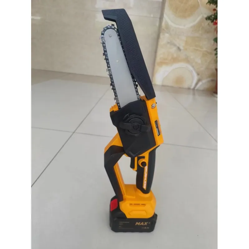 새로운 디자인의 강력한 DC18V 무선 전동 정원용 공 - Gardening Tools In 리뷰 및 가격