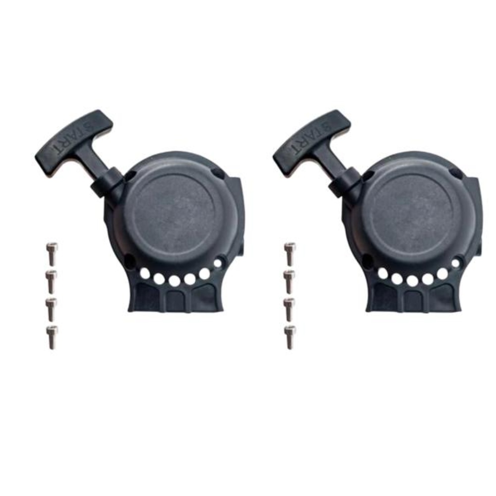 에코용 SRM-265용 SRM-266용 리코일 스타터  - Gardening Tools Ppt 리뷰 및 가격