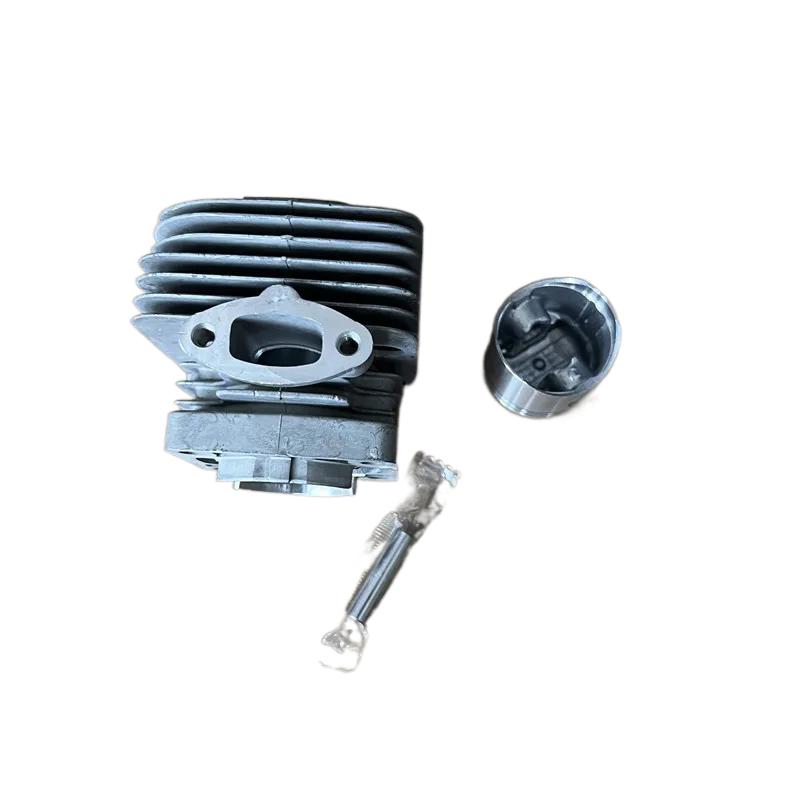 실린더 피스톤 키트 34MM 에코 SRM-265 PB- - Gardening Tools Ppt 리뷰 및 가격
