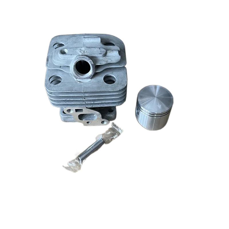 실린더 피스톤 키트 34MM 에코 SRM-265 PB- - Gardening Tools Ppt 리뷰 및 가격