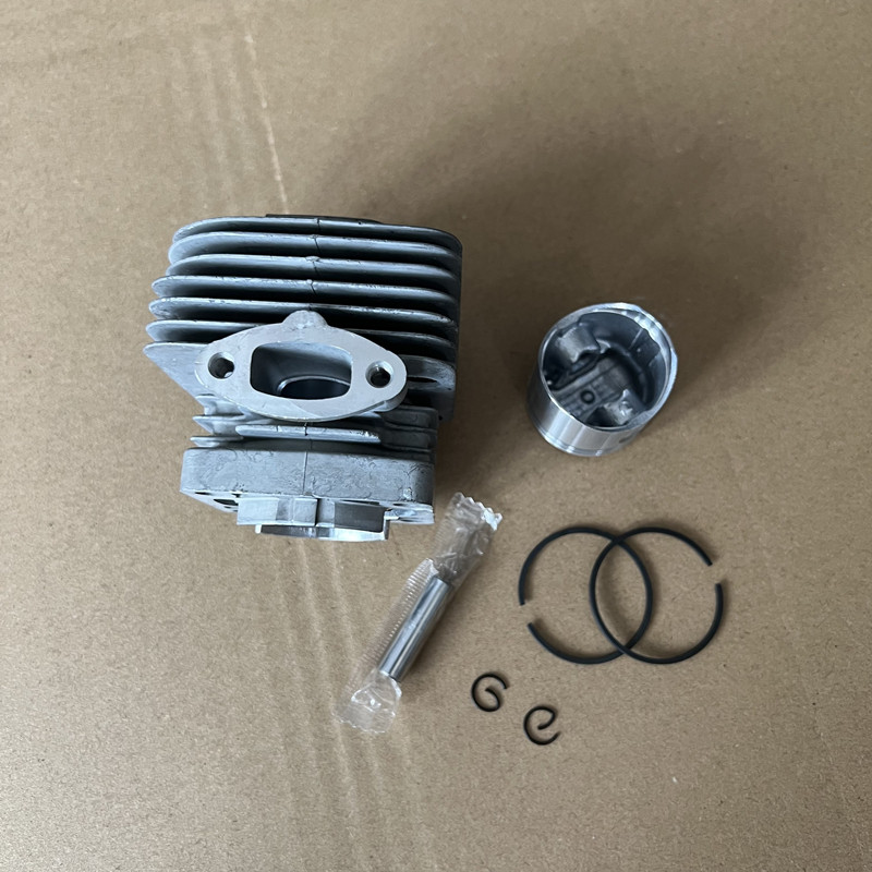 실린더 피스톤 키트 34MM 에코 SRM-265 PB- - Gardening Tools Ppt 리뷰 및 가격