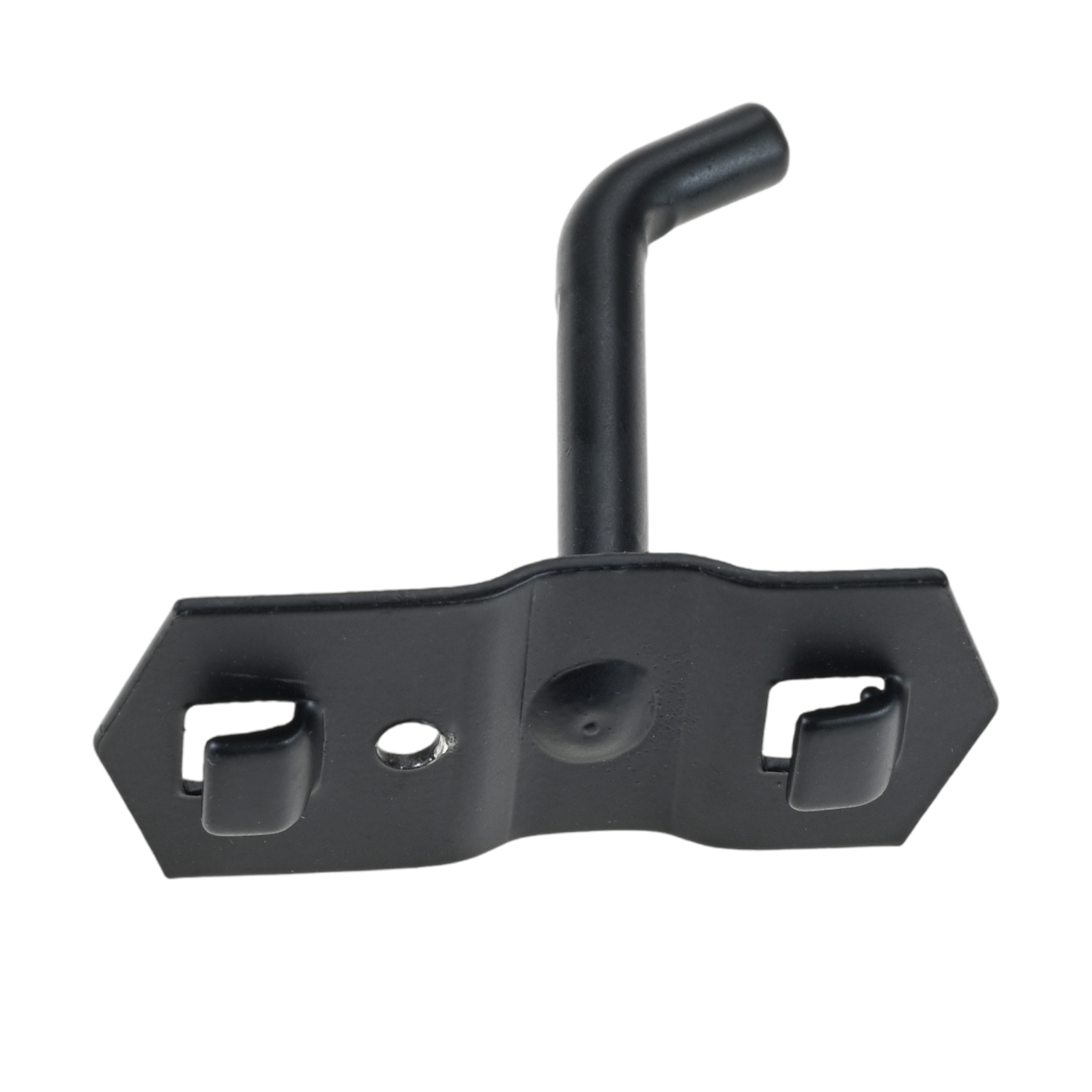 10개/세트 50mm 블랙홀 보드 훅 스틸 주방/정원/ - Gardening Tools Shop 리뷰 및 가격