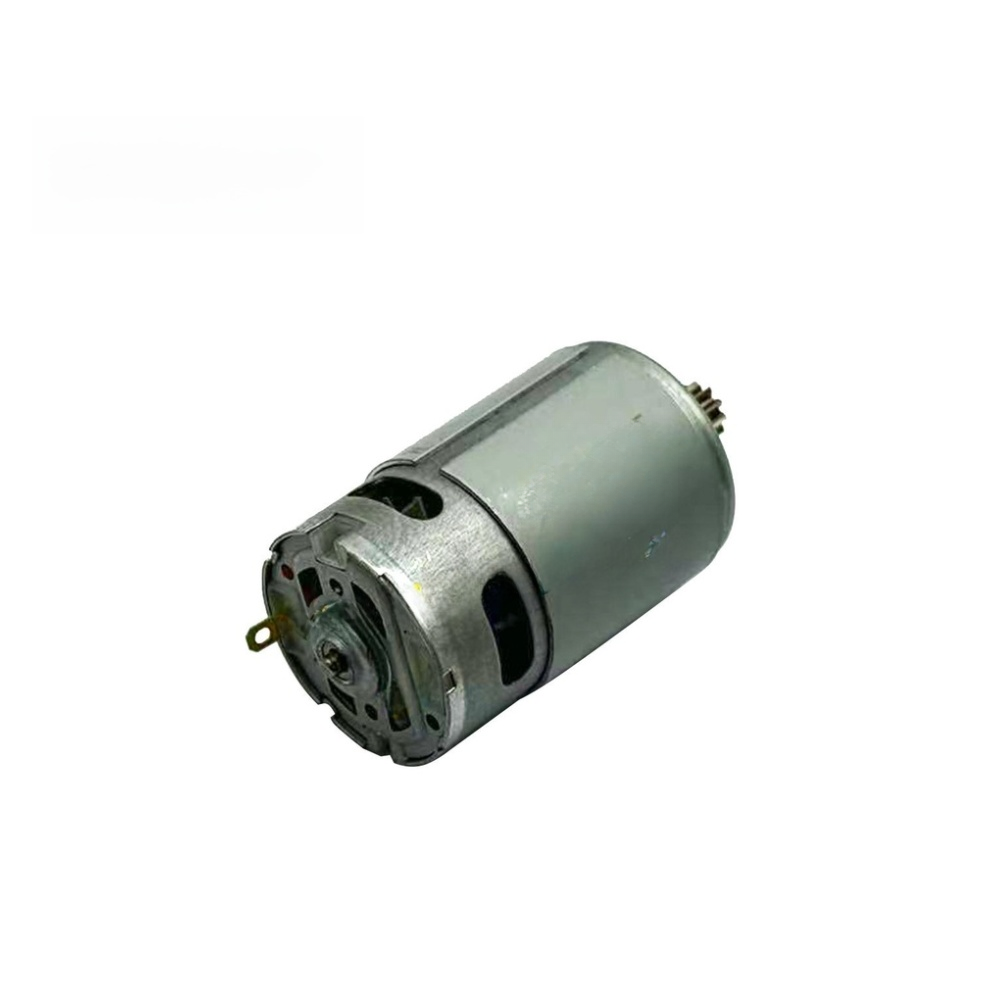 21V RS550 타입 체인톱용 장수명 모터 10개 톱 - Gardening Tools Types 리뷰 및 가격