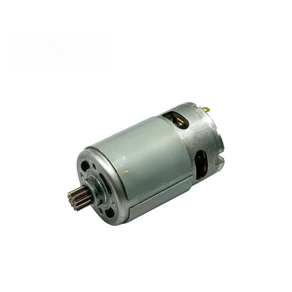 21V RS550 타입 체인톱용 장수명 모터 10개 톱 - Gardening Tools Types 리뷰 및 가격