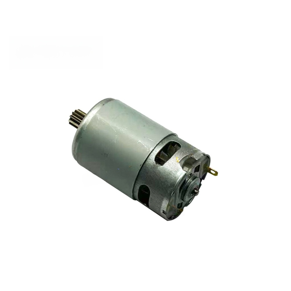 21V RS550 타입 체인톱용 장수명 모터 10개 톱 - Gardening Tools Types 리뷰 및 가격