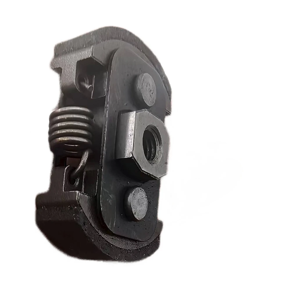 ECHO A056000230 클러치 어셈블리 헤비 듀티 - Gardening Tools Ppt 리뷰 및 가격