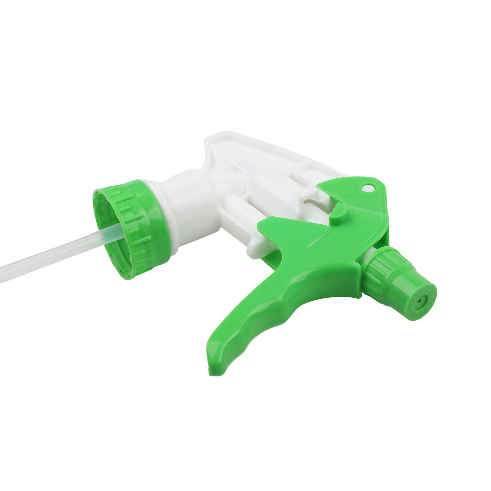 도구 트리거 스프레이 헤드 물 분무기 실용적인 플라스틱 - Gardening Tools Water 리뷰 및 가격