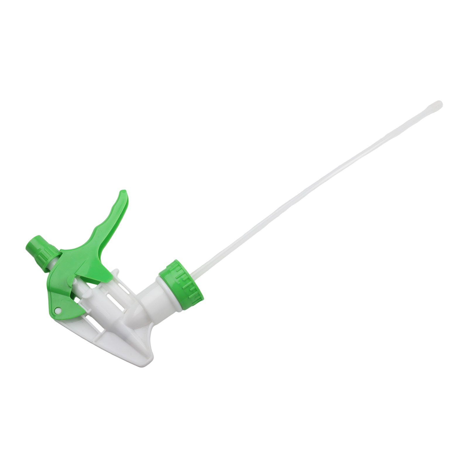 도구 트리거 스프레이 헤드 물 분무기 실용적인 플라스틱 - Gardening Tools Water 리뷰 및 가격